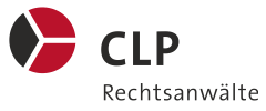 CLP Rechtsanwälte